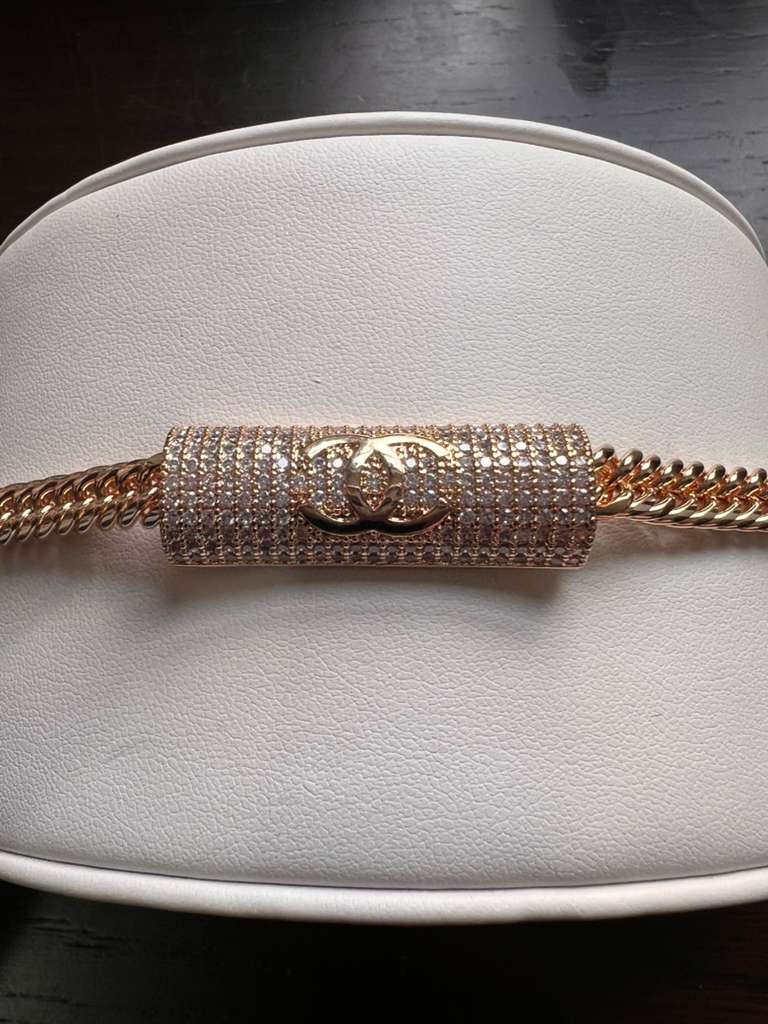 Pulseiras